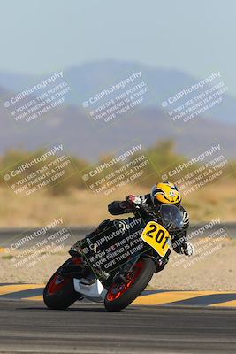 media/Mar-22-2025-CVMA (Sat) [[462c0ffedb]]/Race 15-Formula 2-CVMA Hooligans/